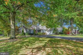 1743 Tall Oaks Rd, Orwigsburg, PA 17961