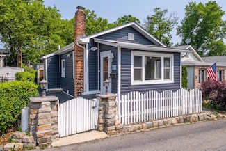 6 Beech Place Unit 6, Bronx, NY 10465