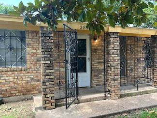 3811 Mehalia Dr, Dallas, TX 75241