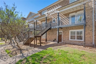 1725 Harvey Mitchell Pkwy S Unit 1426, College Station, TX 77840
