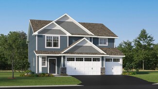 22610 Wood Ln, Rogers, MN 55374