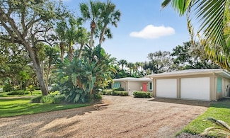 456 Eugenia Rd, Vero Beach, FL 32963