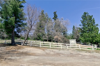 0 Sawmill Rd, Lake Arrowhead, CA 92352