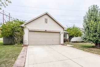 6234 Glen Flint Ct, Indianapolis, IN 46254