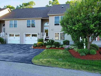 24 Autumn Ln, East Hampstead, NH 03826