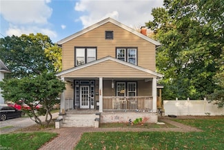 140 Powhatan Pkwy, Hampton, VA 23661