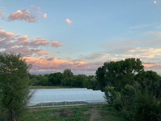 183 County Road 41, Alcalde, NM 85711