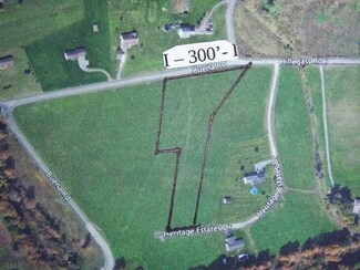 1390 Buena Rd, Schellsburg, PA 15559