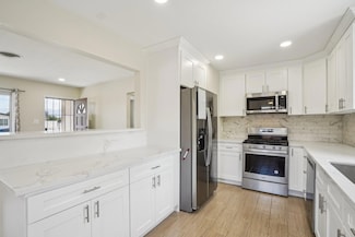 82310 Adobe Rd, Indio, CA 92201