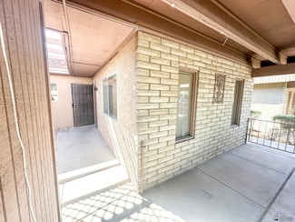 173 W 27th Place, Yuma, AZ 85364