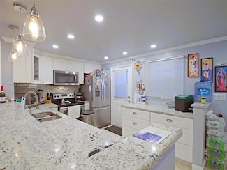 420 NE 12th Ave Unit 401, Hallandale Beach, FL 33009
