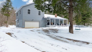 789 Brighton Hill Rd, Minot, ME 04258