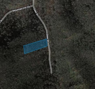 208 Deer Dr, Miracle, KY 40856