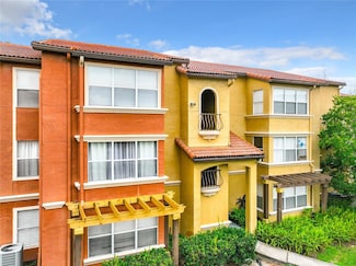 5164 Conroy Rd Unit 1526, Orlando, FL 32811