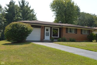 1055 Bristol Rd, Indianapolis, IN 46280