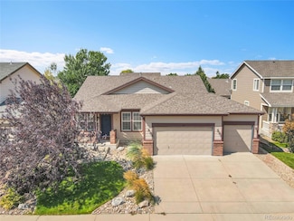 1927 Rannoch Dr, Longmont, CO 80504