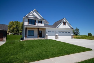 4951 Noble Dr NW, Rochester, MN 55901