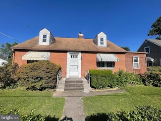 209 Wood St, Harrisburg, PA 17109