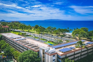 2653 S Kihei Rd Unit 114, Kihei, HI 96753