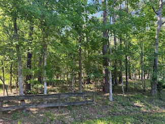 19 S Royale Greens Dr, Coldspring, TX 77331