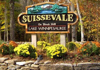 00 Fribourg St Unit 64, Moultonborough, NH 03254