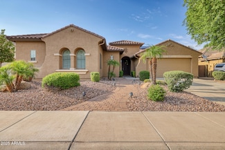 11948 W Jessie Ln, Sun City, AZ 85373