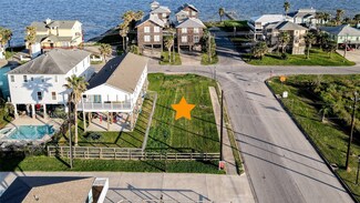 0 Main St, Seabrook, TX 77586