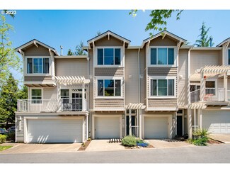 14182 SW Barrows Rd Unit 2, Portland, OR 97223