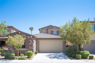 2843 Grand Helios Way, Henderson, NV 89052