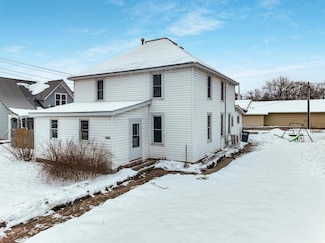36180 Main St, Whitehall, WI 54773