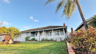 8572 El Libro Cir, Fountain Valley, CA 92708