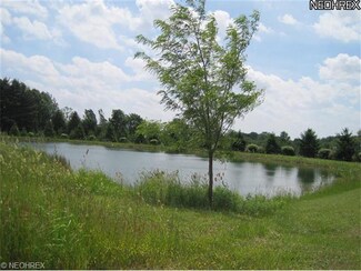 9841 Hulbert Rd, Seville, OH 44273