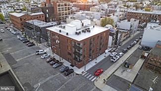 2626 Trenton Ave Unit 103, Philadelphia, PA 19125
