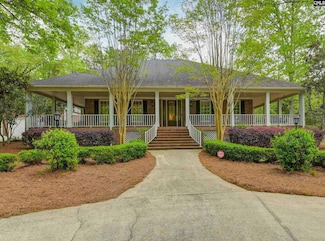 1563 Beechcreek Rd, Lexington, SC 29072