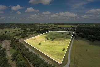 680 County Road 285, Liberty Hill, TX 78642