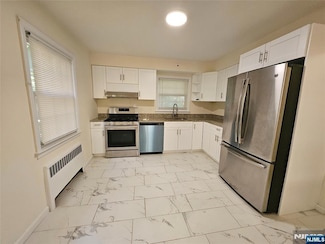 116 Christie St, Leonia, NJ 07605