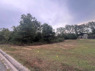 00 Oak View Dr, Cabot, AR 72023