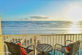 3501 S Atlantic Ave Unit 506, Daytona Beach, FL 32118