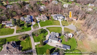 3512 Robious Crossing Dr, Midlothian, VA 23113