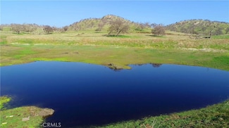 6147 Indian Gulch Rd, Mariposa, CA 95338