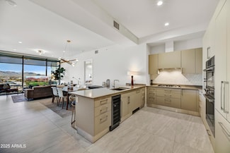 7180 E Kierland Blvd Unit 1209, Scottsdale, AZ 85254