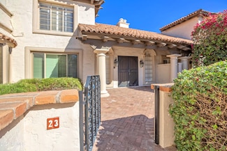 6701 N Scottsdale Rd Unit 23, Scottsdale, AZ 85250