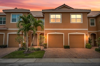 524 SW Glen Crest Way, Stuart, FL 34997