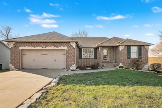 259 Aven Ave, Sparta, MO 65753