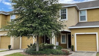 6917 Holly Heath Dr, Riverview, FL 33578