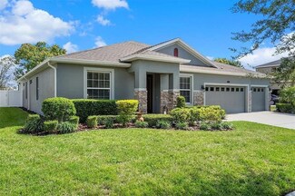 252 Magneta Loop, Auburndale, FL 33823