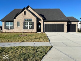 544 Ogala Dr, Westfield, IN 46074