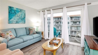 1440 Ocean Blvd Unit 324, Saint Simons Island, GA 31522