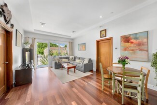 543 16th St Unit 3R, Brooklyn, NY 11215