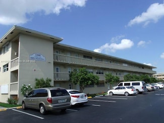 1100 SW 12th St Unit 108, Fort Lauderdale, FL 33315